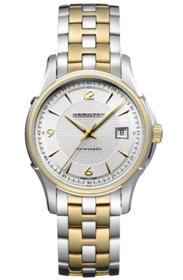 Hamilton H32525155
