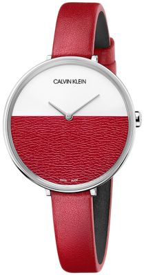 Calvin Klein K7A231UP