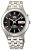 ORIENT FEM5V002B6