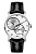 Hamilton H42615753