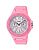 Casio LRW-250H-4A3VEF