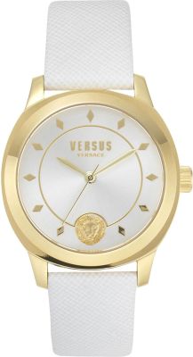Versus VSPBU0218