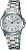 Casio LTP-1215A-7A