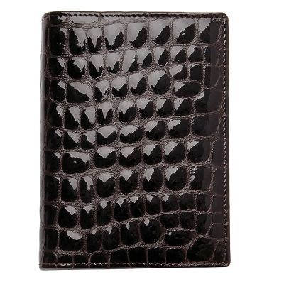 Обложка для автодокументов Dr. Koffer X510138-30-09