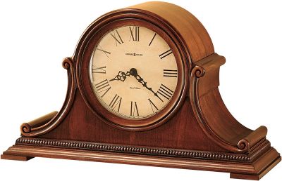 Каминные часы  Howard Miller 630-150