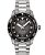 TISSOT SEASTAR 1000 POWERMATIC 80 T120.807.11.051.00