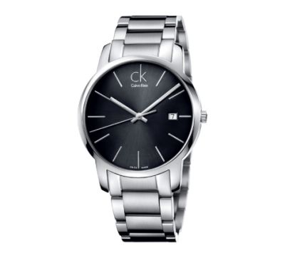 Calvin Klein K2G2G143
