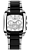 Jacques Lemans Classic 1-1391B