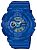 Casio BA-110BC-2A