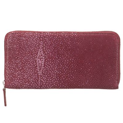 Портмоне Dr. Koffer X510330-167-74