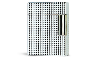 S.T.Dupont  13110