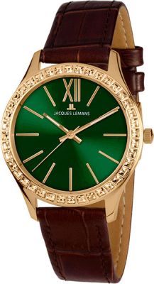Jacques Lemans 1-1841ZB
