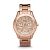 Fossil ES2859