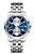 Hamilton H32596141