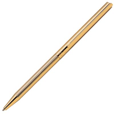 s.t.dupont Ручка 45071N