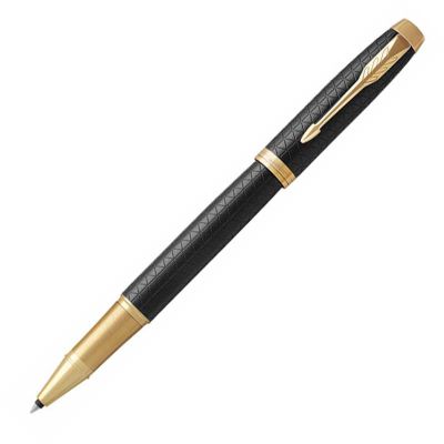 Parker ручка 1931660