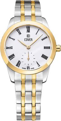Cover CO195.08