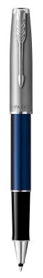 Parker SONNET 2146639