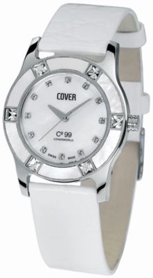 Cover Co99.07