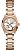 GUESS W1147L3