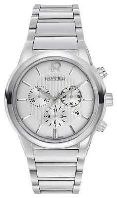 Roamer 507 837 41 15 50