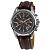 Jacques Lemans 1-1117WN