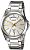 Casio MTP-1370D-7A2