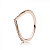 PANDORA 186315-54 кольцо