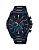 Casio EQB-1000XDC-1AER