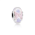 PANDORA 796599CZ подвеска