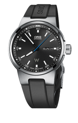 ORIS 735 7716 4154 кауч