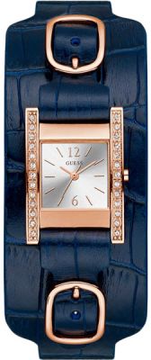 Guess W1136L4