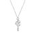 Swarovski кулон 5146739