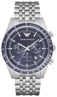 EMPORIO ARMANI AR6072
