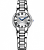 Raymond Weil 2629-STS-01659