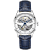 Hamilton H42535610