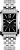Jacques Lemans Classic 1-1346G
