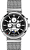 Jacques Lemans Classic 1-1698D