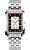 Jacques Lemans Classic 1-1406G