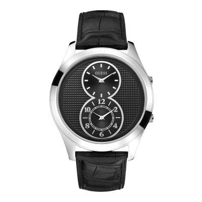 GUESS W0376G1