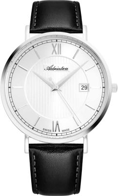 Adriatica A1294.5263Q