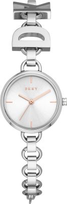 DKNY NY2828
