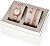 Fossil BQ3148SET