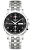 Hamilton H32576135