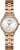GUESS W1209L3