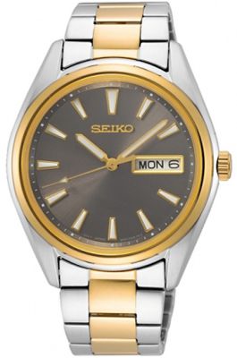 Seiko SUR348P1S