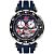 TISSOT T-RACE CHRONOGRAPH T092.417.27.057.03