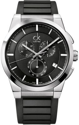 Calvin Klein K2S371D1