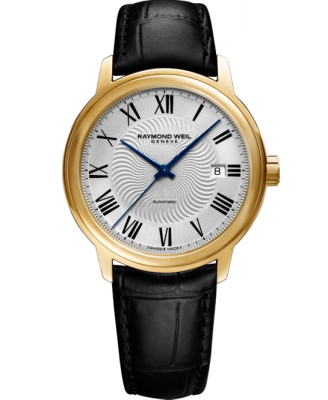 Raymond Weil 2237-PC-00659