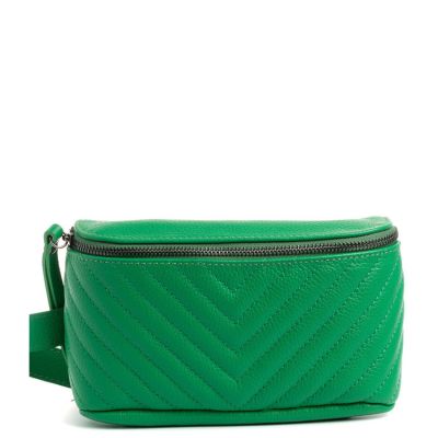 George Kini GKS-09-02